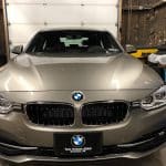Protect Your Car With Ceramic Pro Coatings
