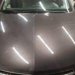Vehicle Protection Throughout the Year with Simon’s