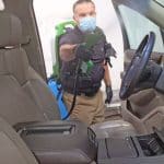 Why Is Interior Detailing Important?