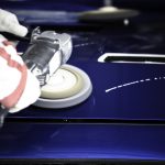 Why Invest in Professional Vehicle Care?