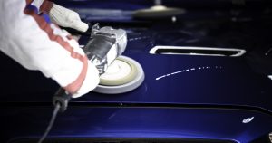 Read more about the article Why Invest in Professional Vehicle Care?