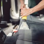 Why Is Professional Auto Detailing Worth It?